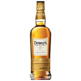 Dewar's 15 Year Double Aged Scotch Whisky