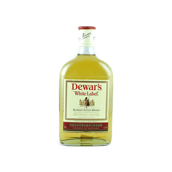 Dewar's White Label 200ml