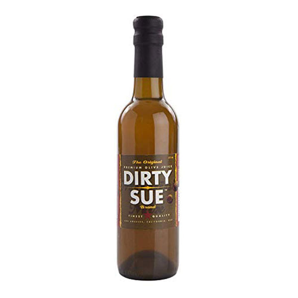 Dirty Sue Premium Olive Juice