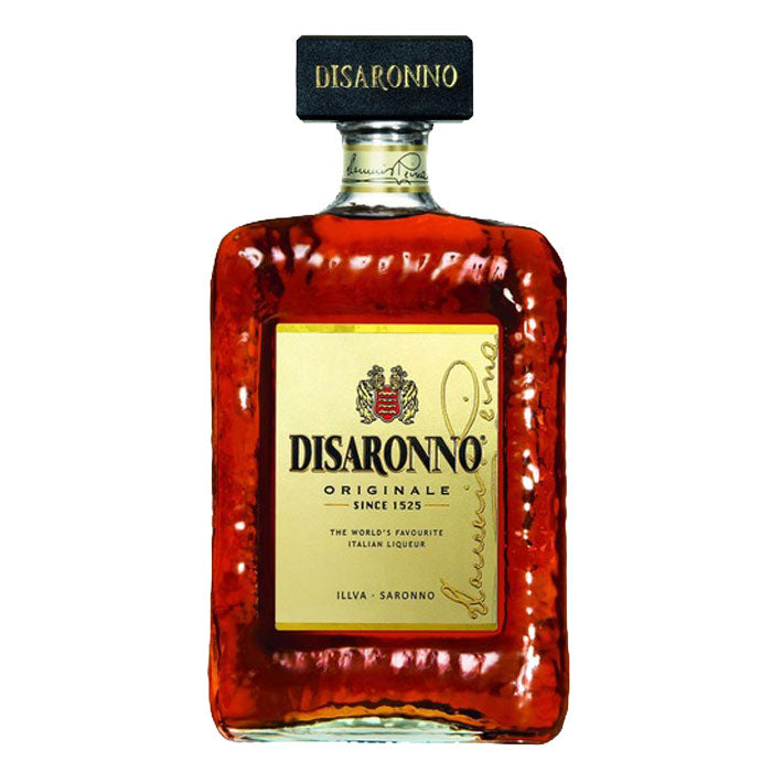 Disaronno Originale Amaretto Liqueur 200ml