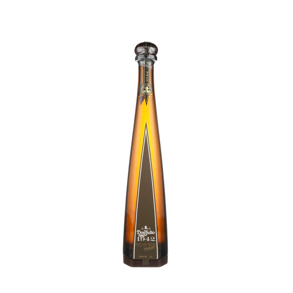 Buy Don Julio 1942 Tequila 1.75L Online | Reup Liquor