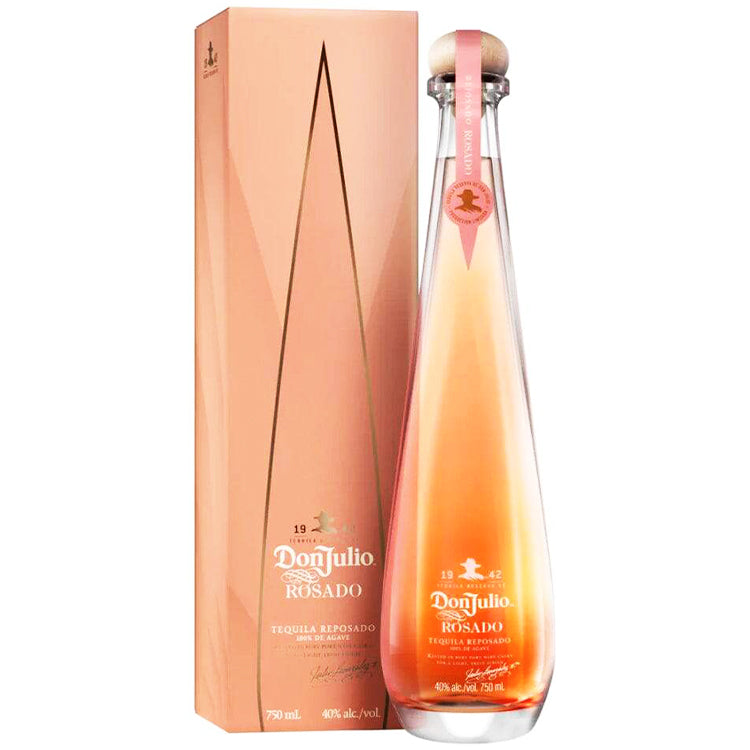 Don Julio Reposado Small Bottle: A Closer Look Don Julio Reposado Small Bottle: A Closer Look
