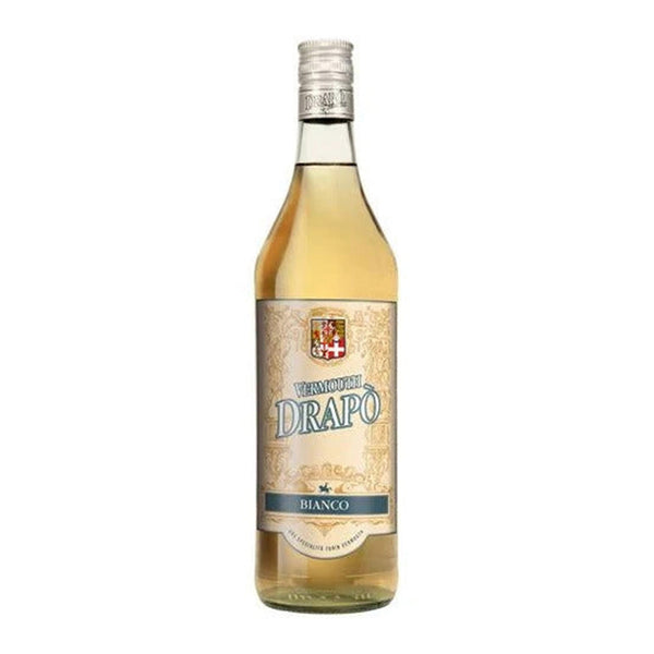 Drapo Bianco Vermouth 500ml