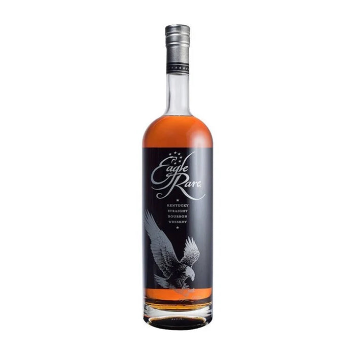 Eagle Rare Kentucky Bourbon 1.75L