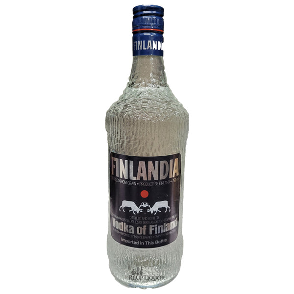 https://reupliquor.com/cdn/shop/products/Finlandia-Vodka-Frozen-Ice-Glass_600x.jpg?v=1642625765