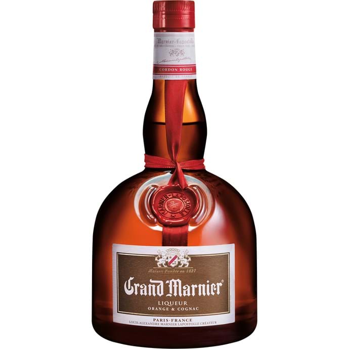 Grand Marnier (200 ml)