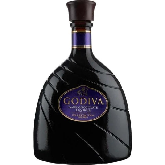 Buy Godiva Dark Chocolate Liqueur Online Reup Liquor buy-godiva-dark-chocolate-liqueur-online-reup-liquor