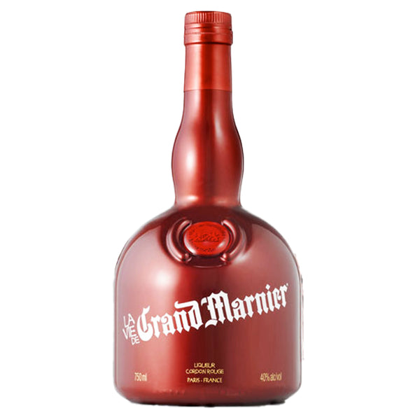 Grand Marnier 2011 Limited Edition Liqueur