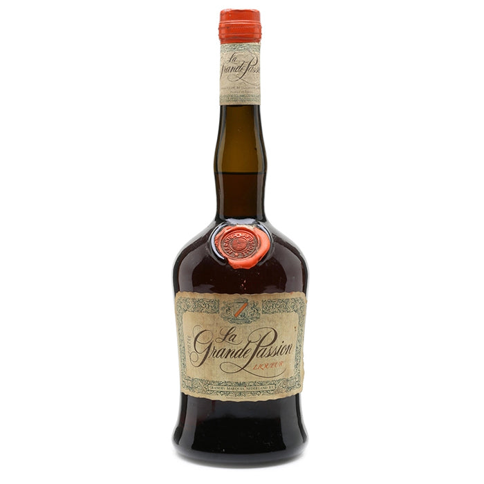 Buy Grand Marnier Online | Reup Liquor