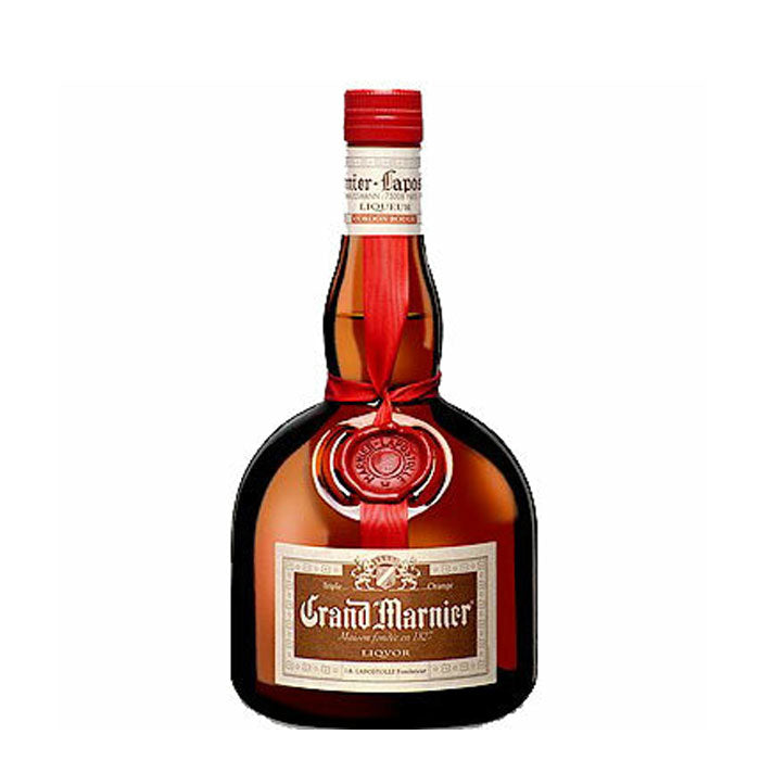 Grand Marnier