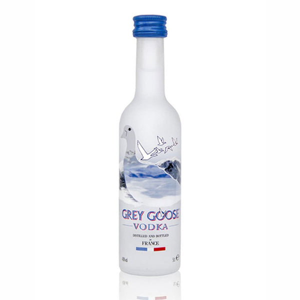 https://reupliquor.com/cdn/shop/products/Grey-Goose-Vodka-50-Ml_600x.jpg?v=1635668240