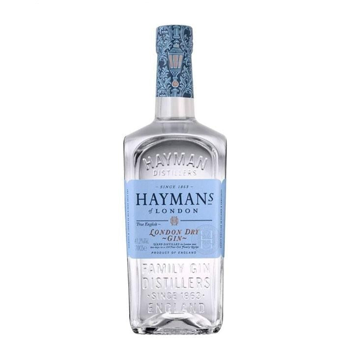Buy Hayman's Gin Online | Reup Liquor