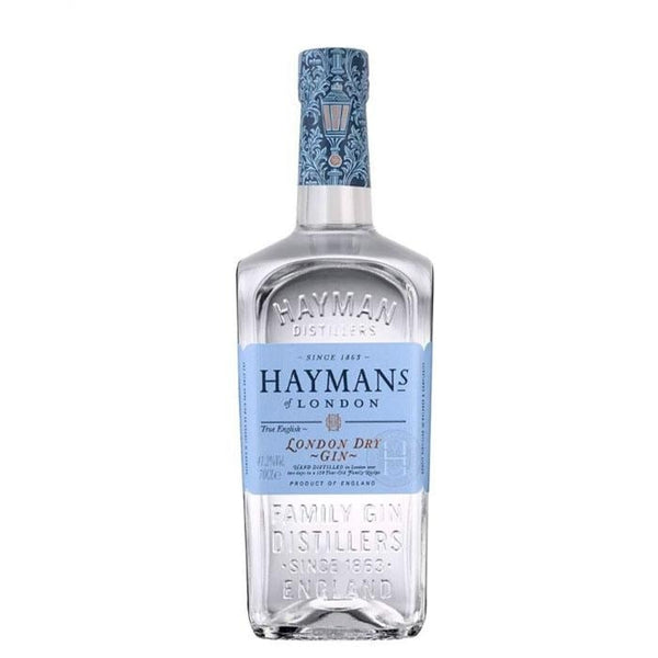Hayman's Gin