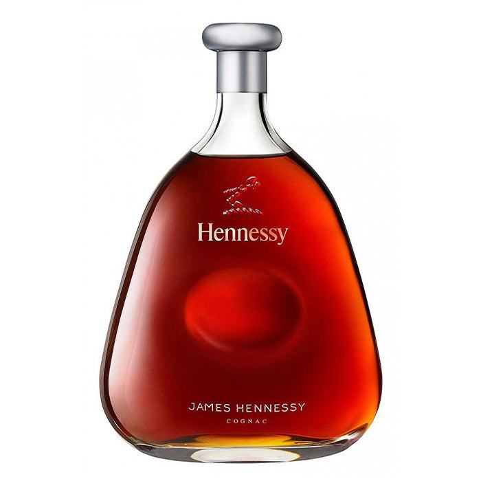 ヘネシー　ジェームスヘネシー Buy Hennessy James Hennessy Cognac Online | Reup Liquor