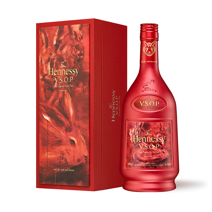 Moët Hennessy's Sparkling Wine brand Chandon bags Multiple