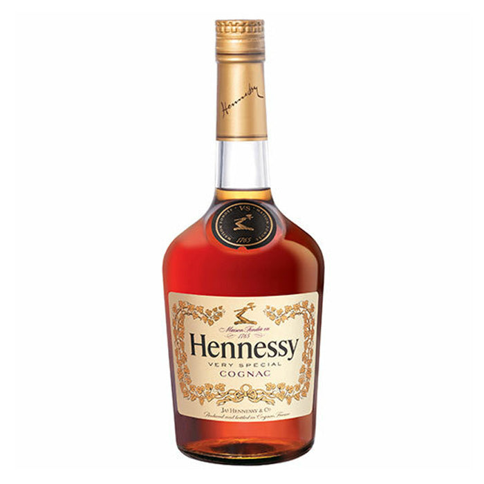 Buy Hennessy Very Special 1.75L Online | Reup Liquor