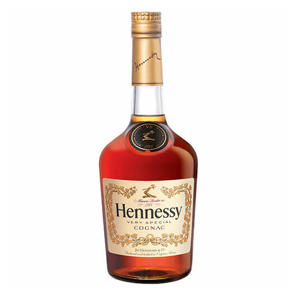 Hennessy Very Special 1.75L