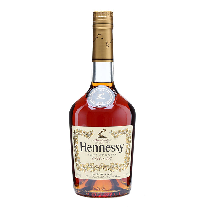 Hennessy Cognac - Prices - All Products