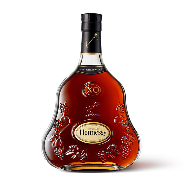 Hennessy X.O Cognac