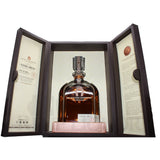 Herradura Seleccion Suprema Extra Añejo Tequila