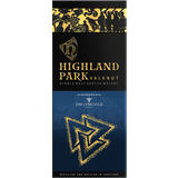 Highland Park Valknut Single Malt Scotch Whisky