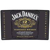 Jack Daniel's 12 Year Old Batch 01 Limited Release Tennessee Whiskey 700ml
