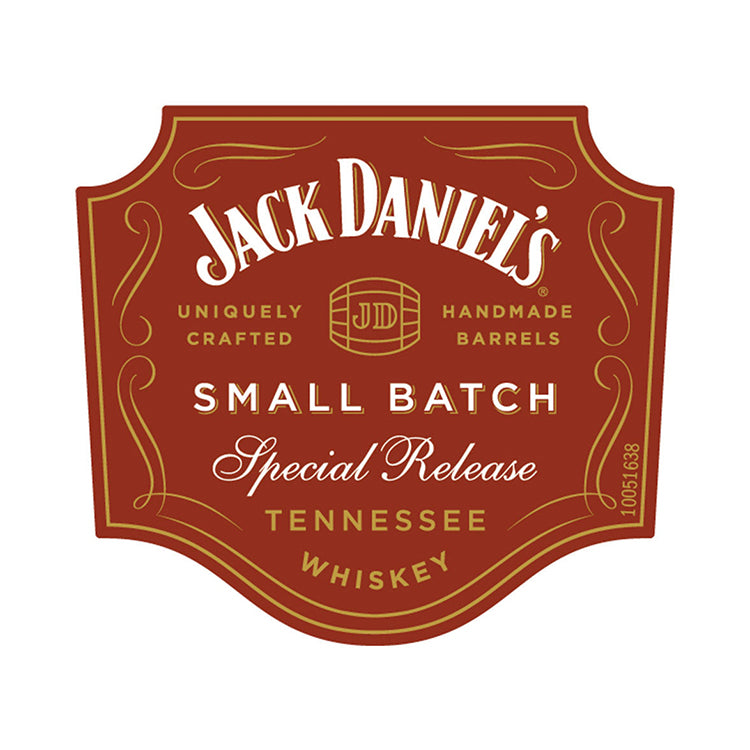Jack Daniel's Coy Hill Release 2022