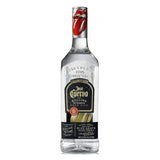 Jose Cuervo The Rolling Stones Tour Pick Silver Tequila