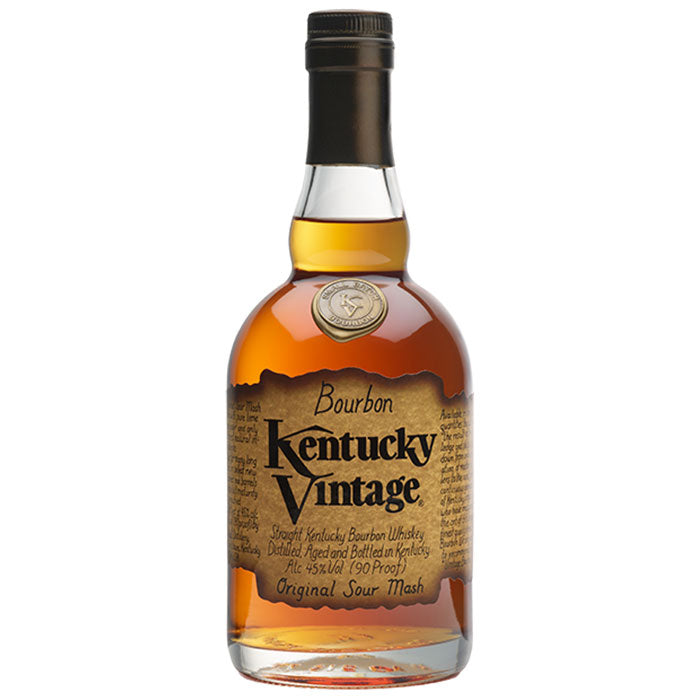 Kentucky Vintage Bouron