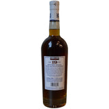 Kirkland Signature 19 Year Speyside Single Malt Scotch Whisky