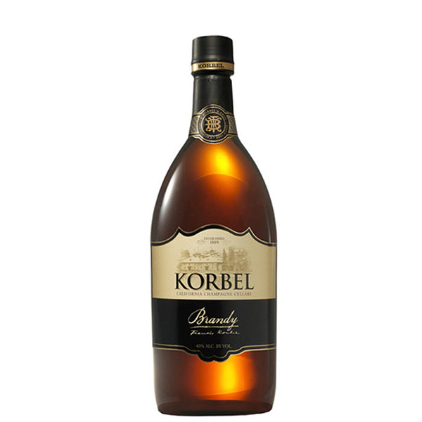 Korbel Brandy 200ml