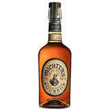 Michter's Small Batch Kentucky Straight Bourbon Whiskey