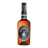 Michter's Small Batch Unblended American Whiskey