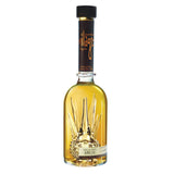 Milagro Select Barrel Reserve Anejo Limited Edition Tequila