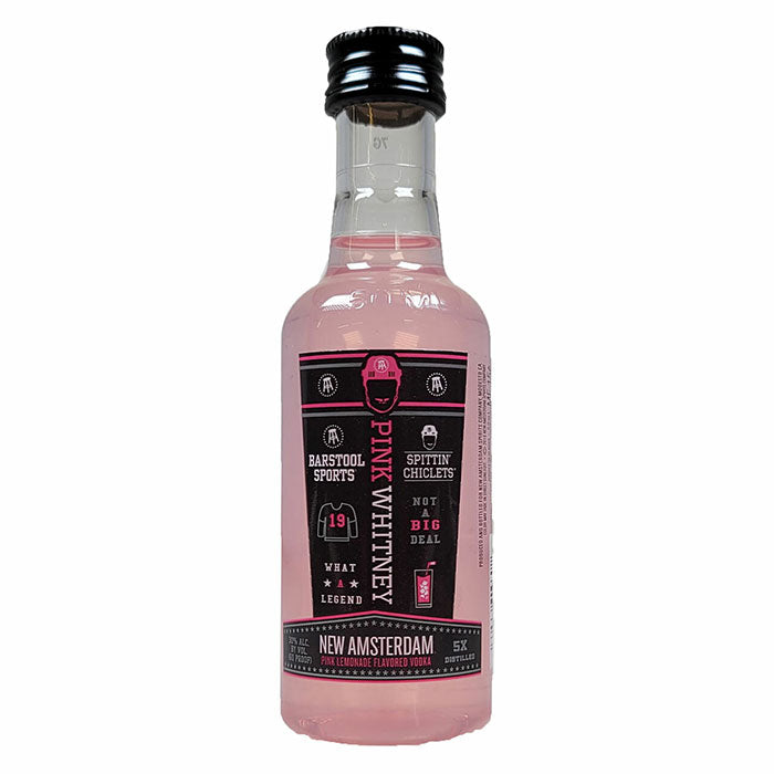 https://reupliquor.com/cdn/shop/products/New-Amsterdam-Pink-Whitney-50ml.jpg?v=1635617321