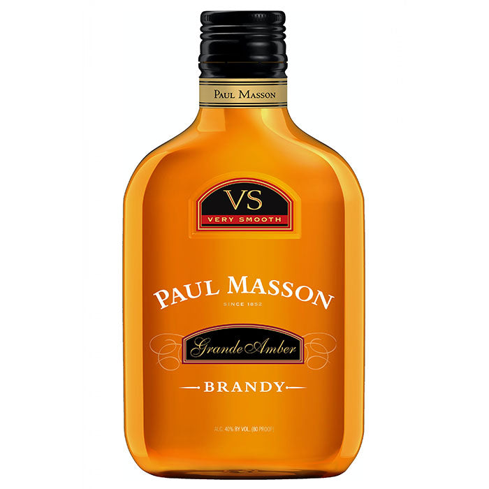 Paul Masson VS Brandy 200ml