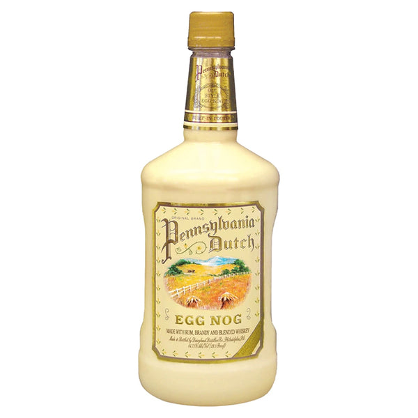 Buy Pennsylvania Dutch Egg Nog Online