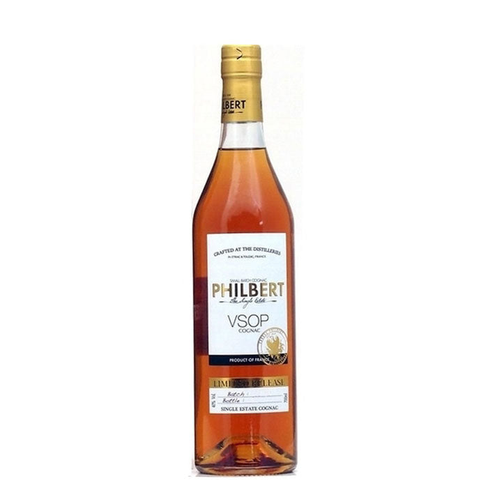 Philbert V.s.o.p. Cognac