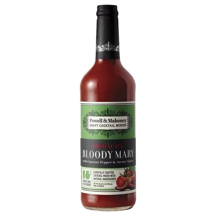 https://reupliquor.com/cdn/shop/products/Powell-_-Mahoney-Sriracha-Bloody-Mary-Mix.jpg?v=1676506510