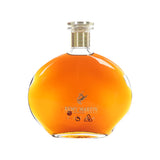 Remy Martin Extra Cognac