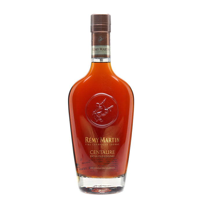 Rémy Martin Centaure Extra Old Cognac