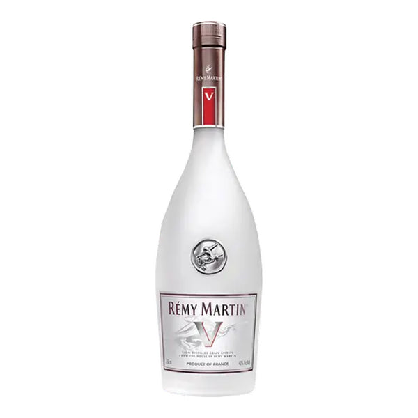 Remy Martin V Cognac
