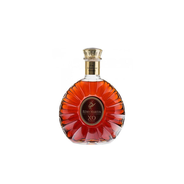 Remy Martin X.O. Cognac Mini Bottle 50ml