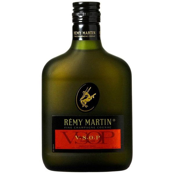 Remy Vsop VSOP Cognac 200ml
