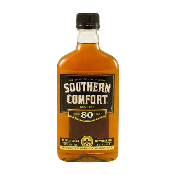 Southern Comfort 80 200ml