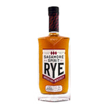 Sagamore Spirit Straight Rye Straight Whiskey