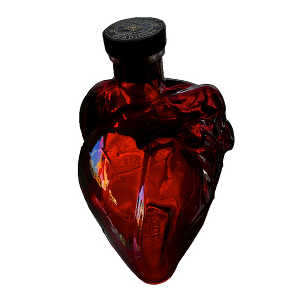 https://reupliquor.com/cdn/shop/products/Sangre-De-Vida-Blanco-Heart_grande.jpg?v=1661970885