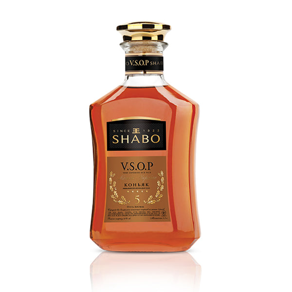 MOROZOFF VSO BRANDＹ Mr. Boston Five Star Brandy 1.75l Plastic Bottle 80 Proof