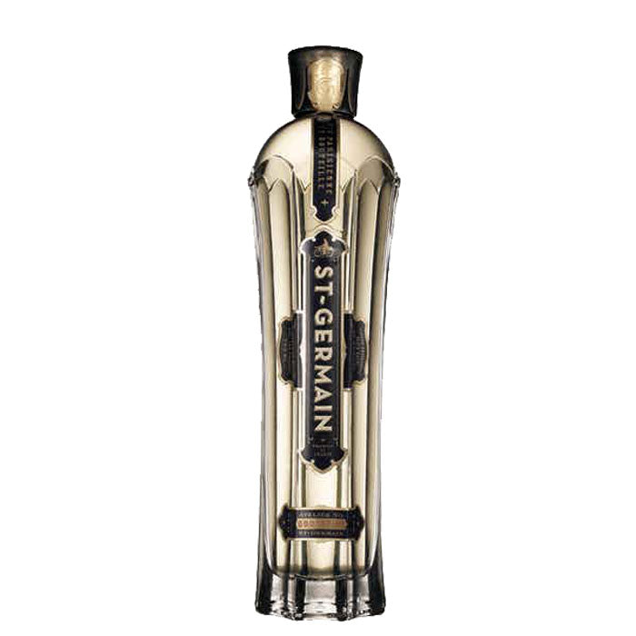 St-Germain Elderflower Liqueur 375ml