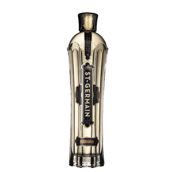 St-Germain Elderflower Liqueur 200ml